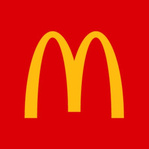 Mc Donald's