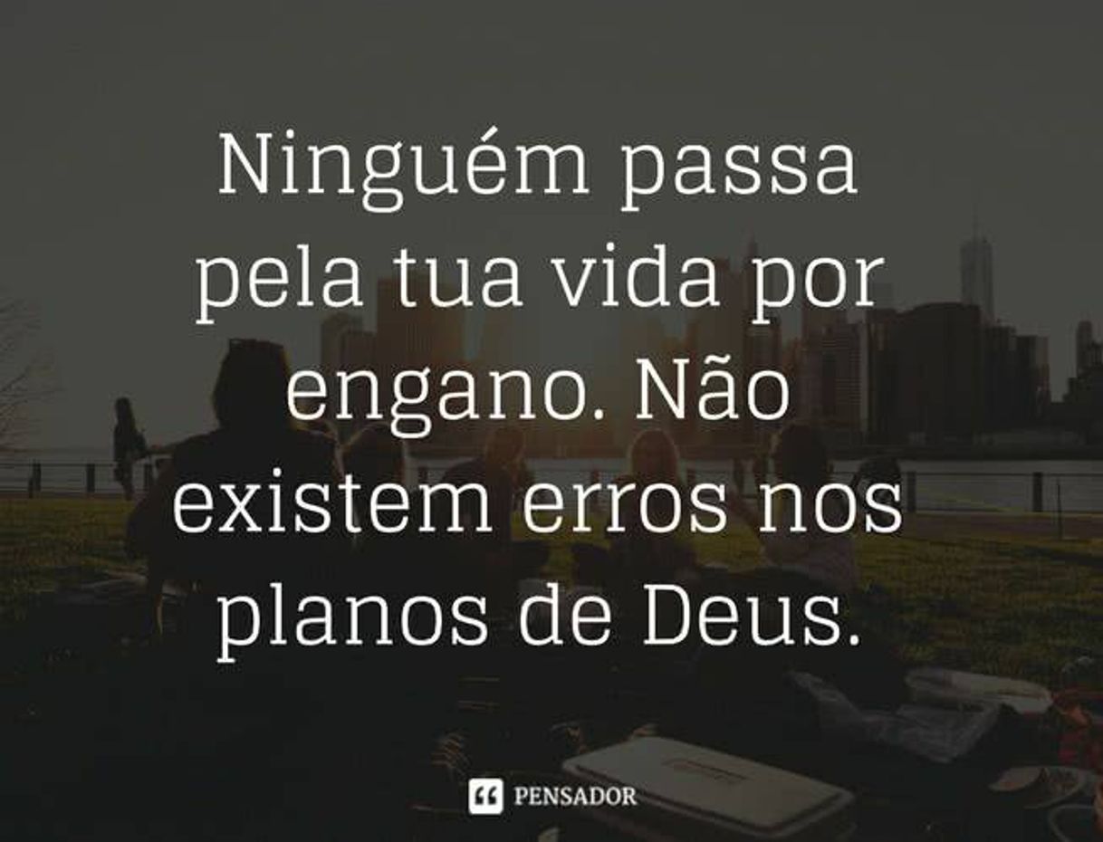 😇