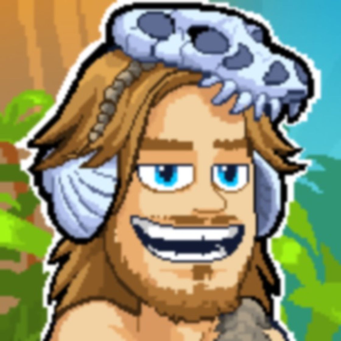 App PewDiePie's Tuber Simulator