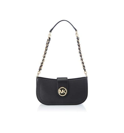 MICHAEL Michael Kors Donna Mod