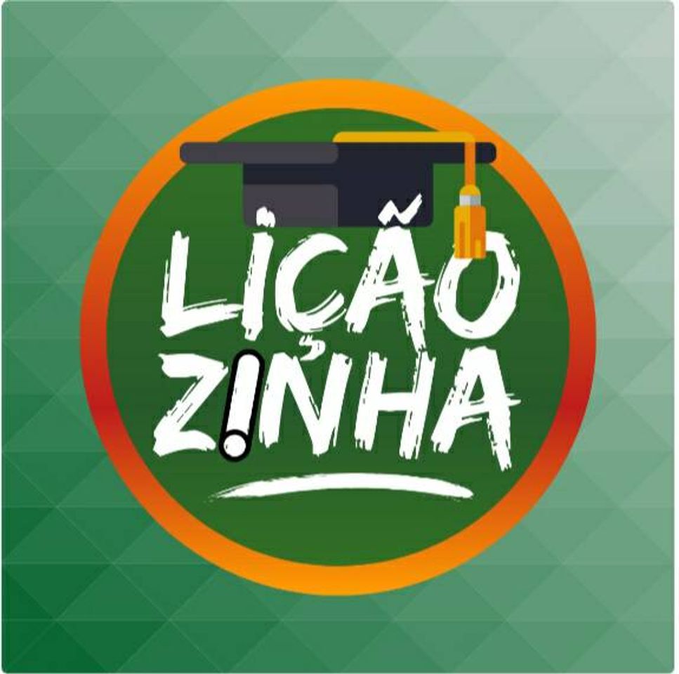 Fashion Liçãozinha: Material para alfabetização