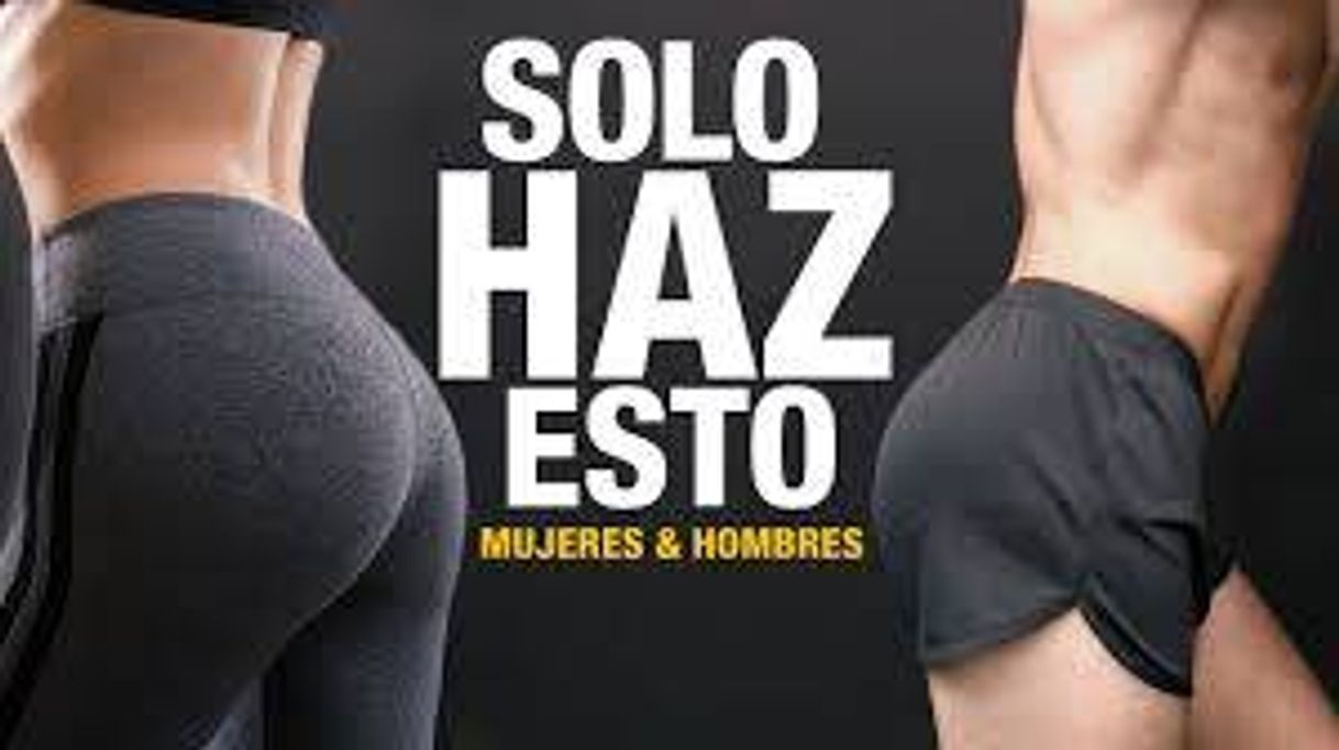 Social Como tener glúteos grandes y fuertes 🍑🔥✨👌🏽
