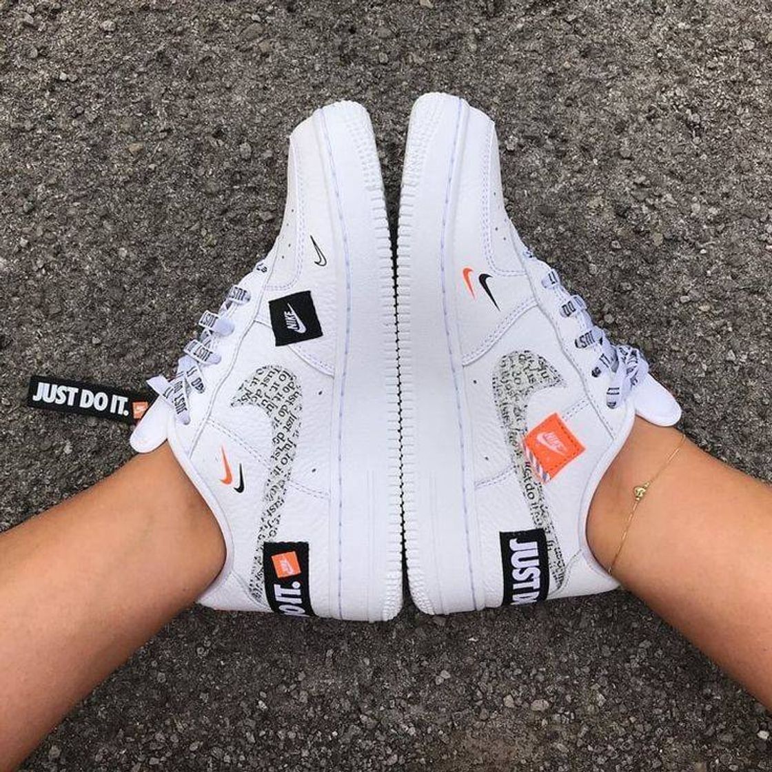 🖤