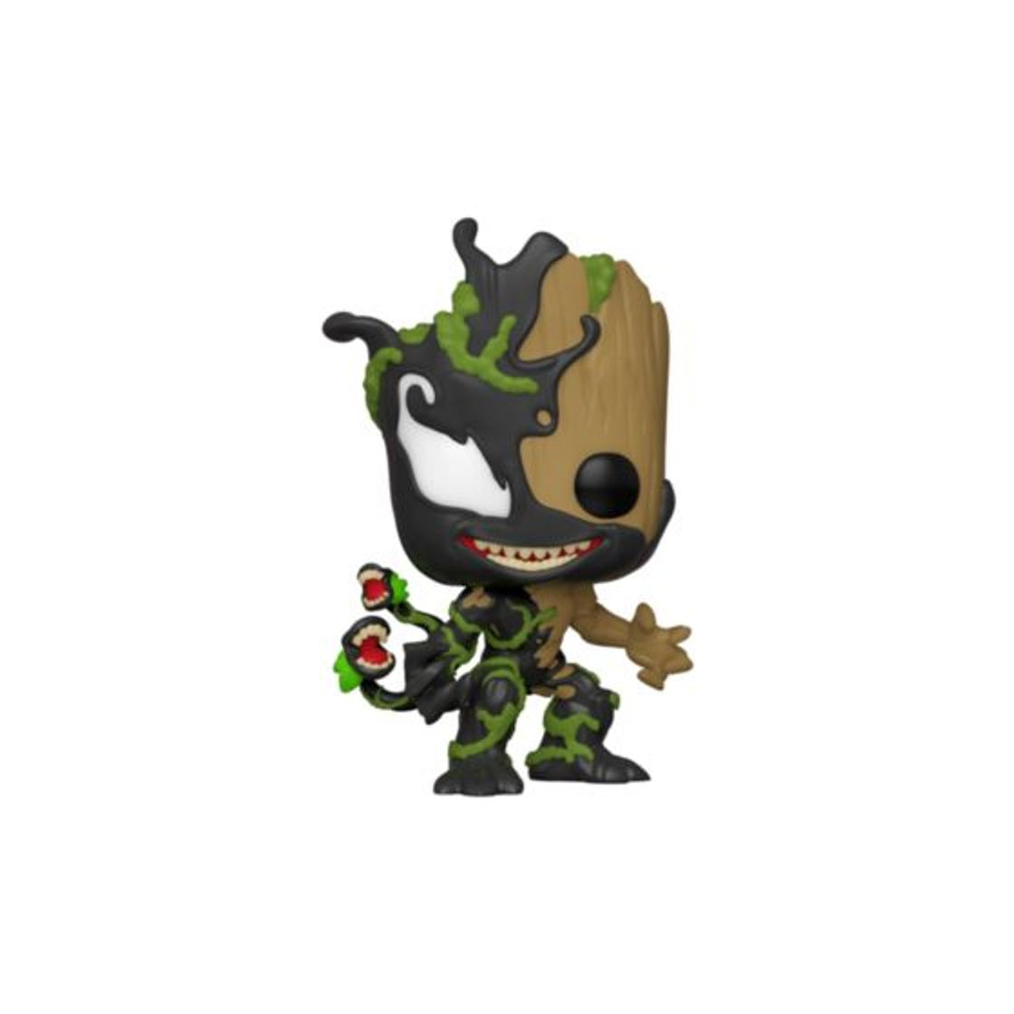 Product Funko Pop Venomized Groot