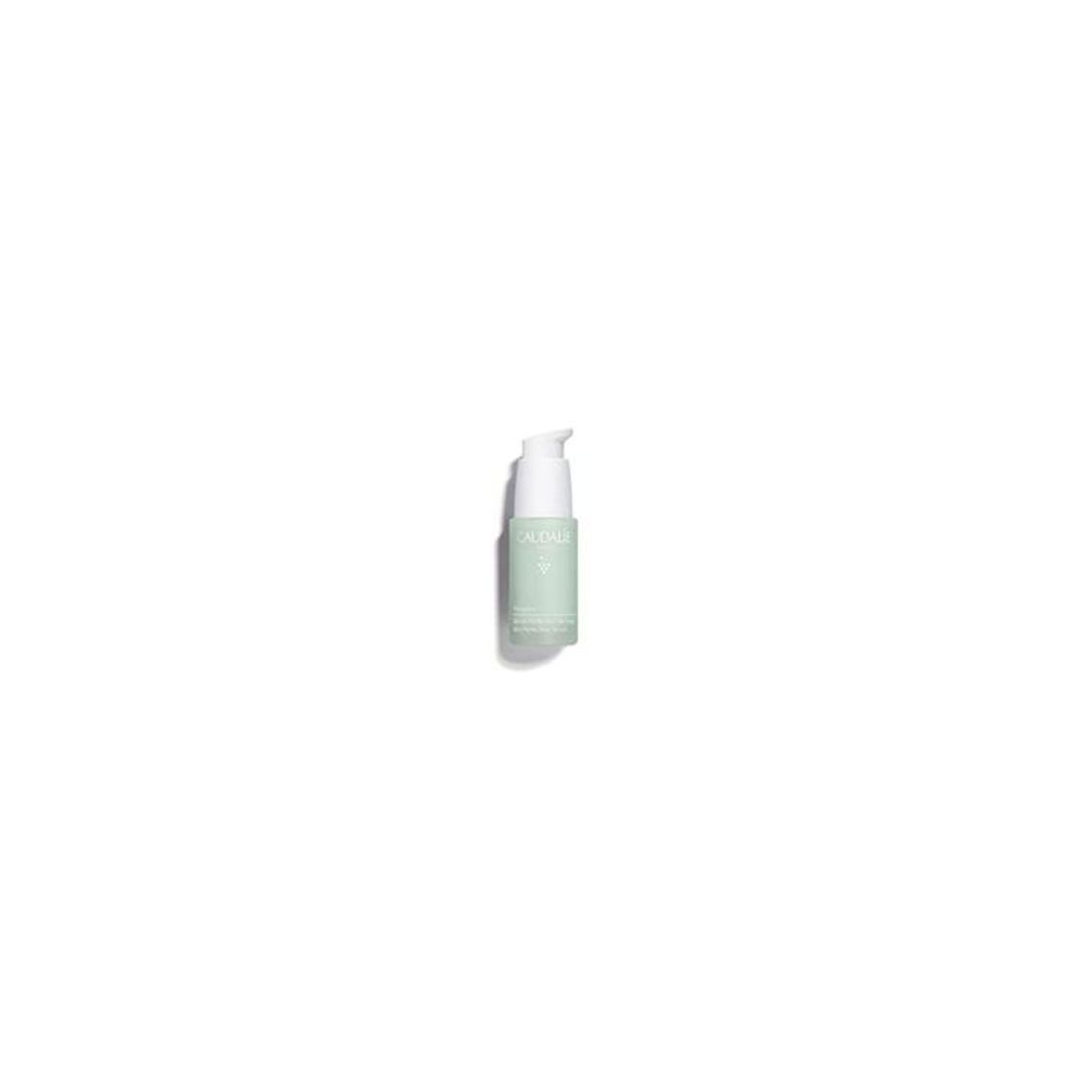 Social Caudalie Caudalie Vinopure Imperccion Sr 30Ml