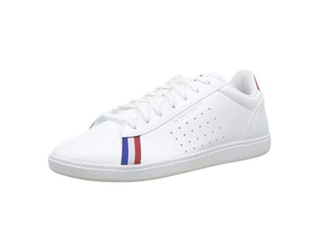 Fashion Le Coq Sportif COURTSTAR Sport