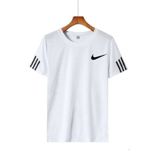 Camisa da Nike