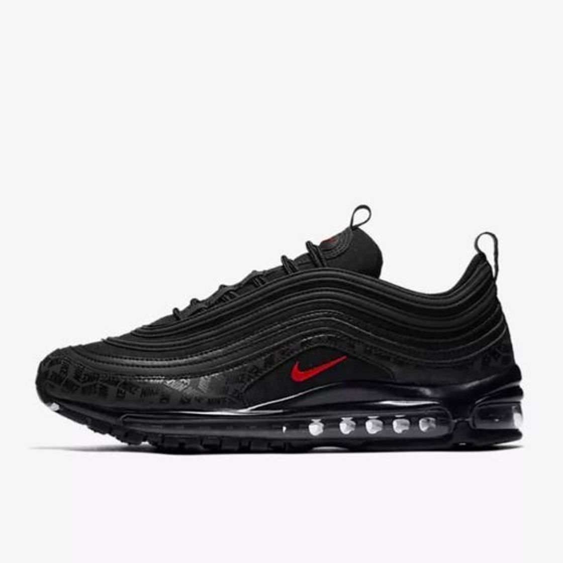 Products Nike Air Max 97