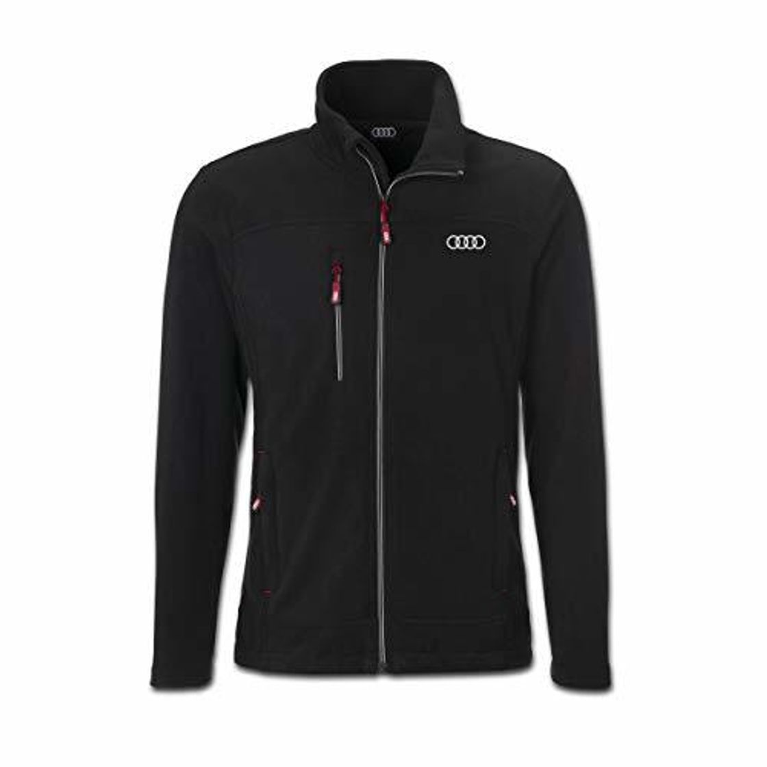 Productos Chaqueta de Forro Polar para Hombre de Audi.