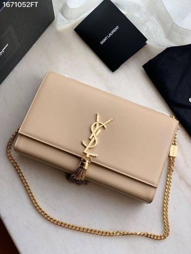 luxury alex bolsas