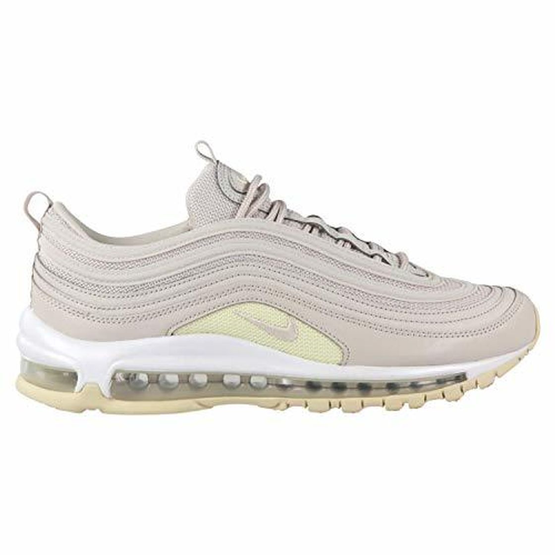 Moda Nike W Air MAX 97