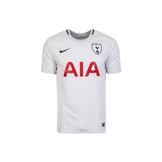 Nike Thfc Y Nk BRT Stad JSY SS Hm Camiseta 1ª Equipación