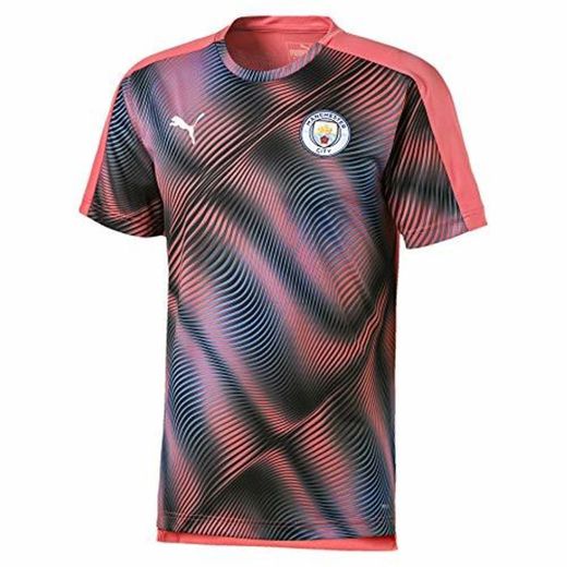 Puma Manchester City FC Stadium League 2019-2020