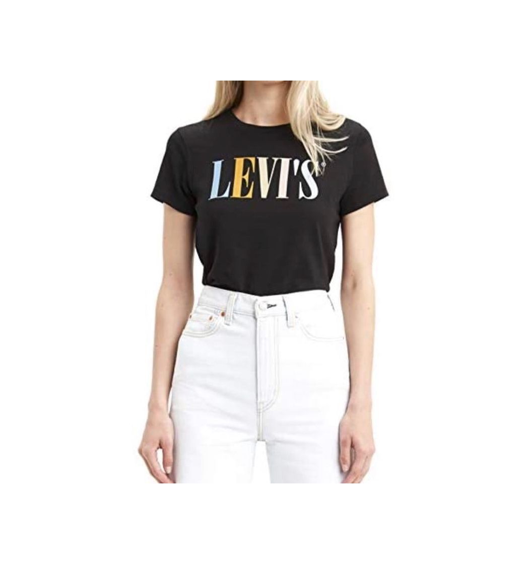 Productos Levi's