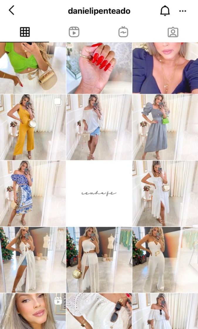 Social @danielipenteado