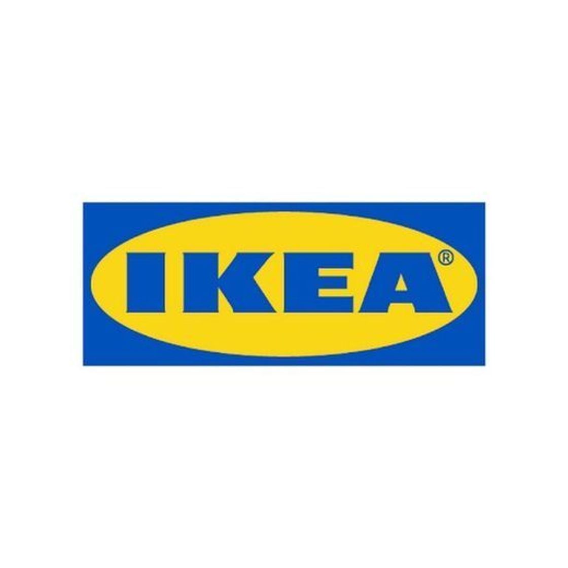 Lugar IKEA