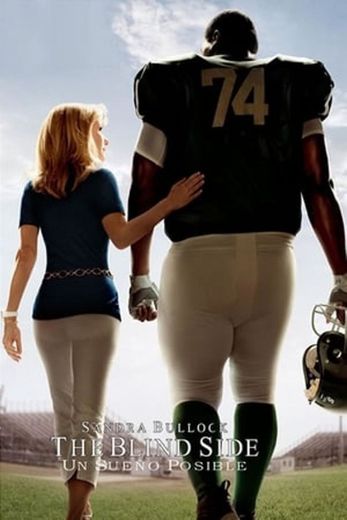 The Blind Side