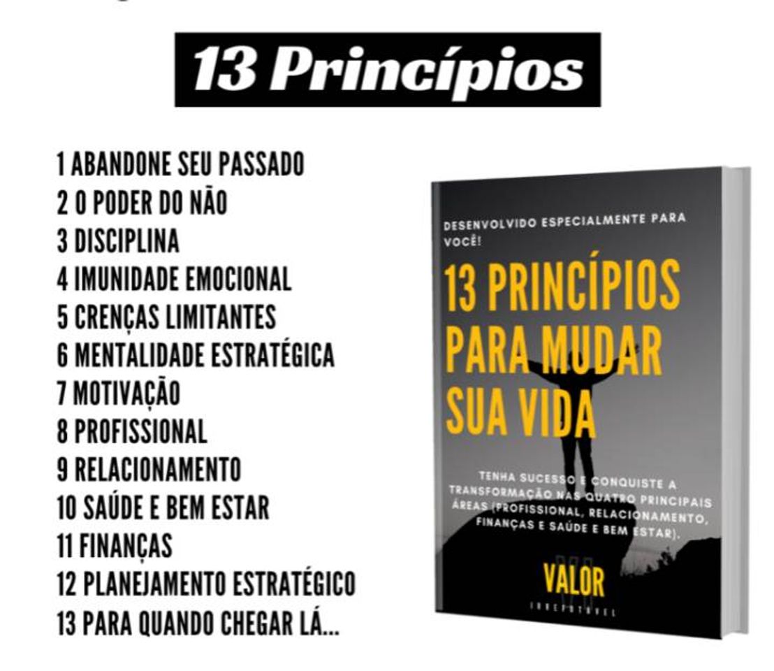 Moda Livro