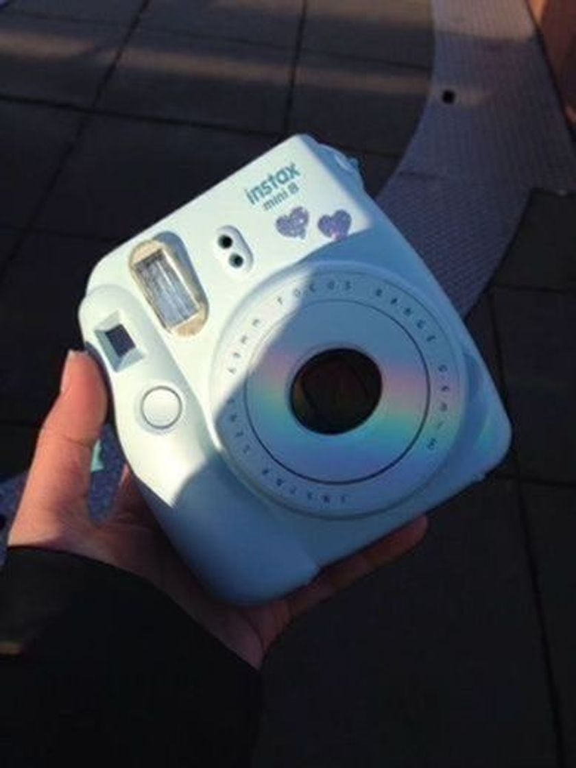 Product Instax mini 