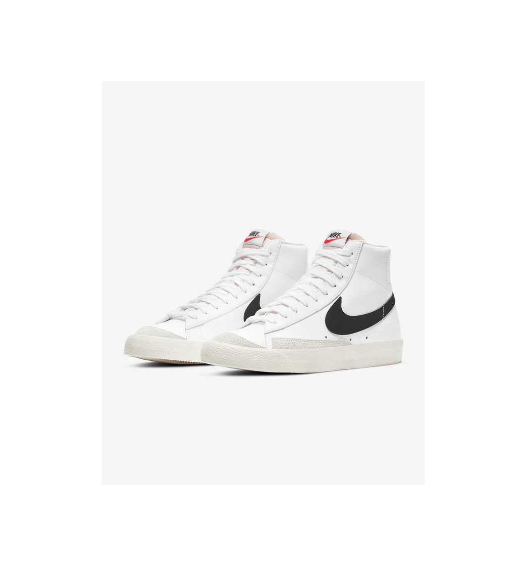 Fashion Nike Blazer Shoes