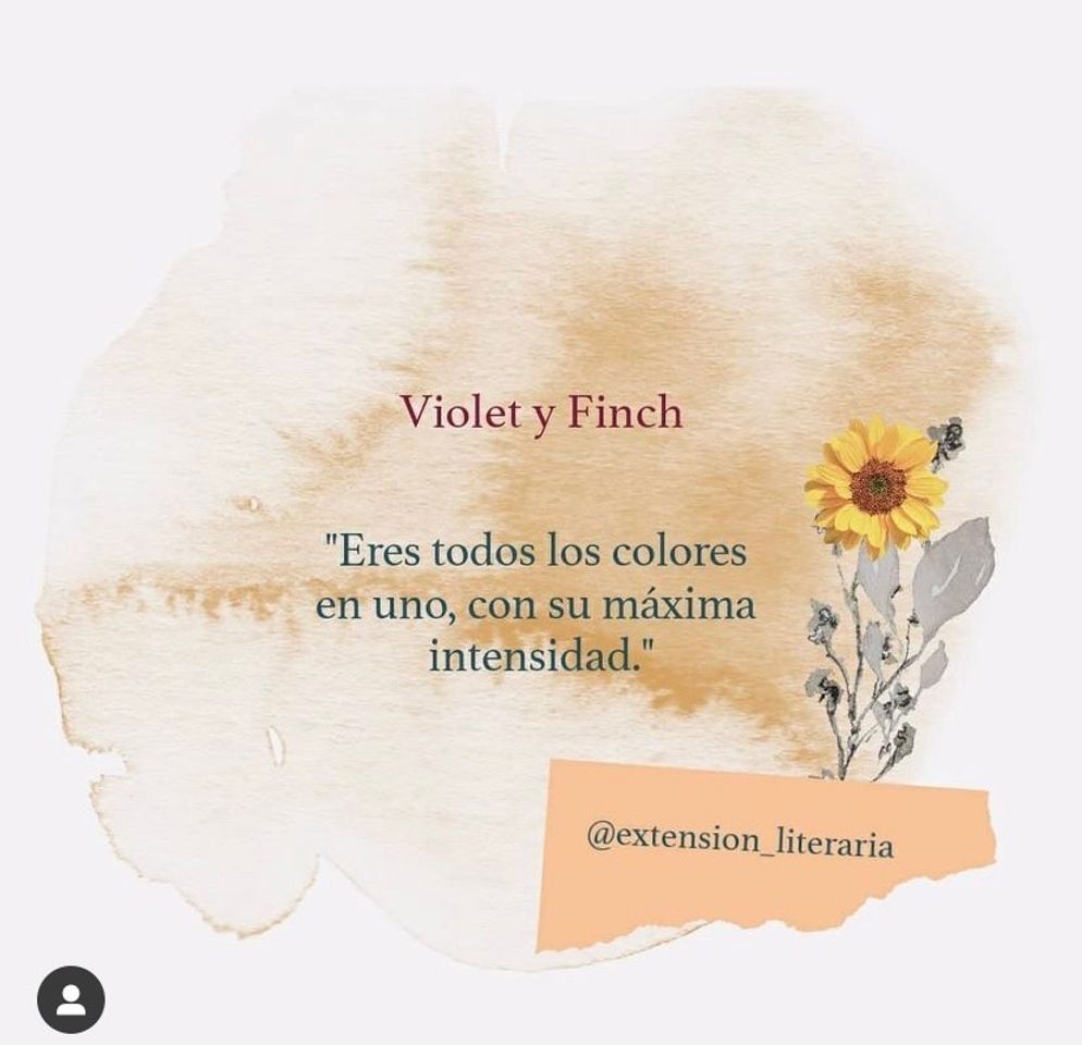 Social 🌻