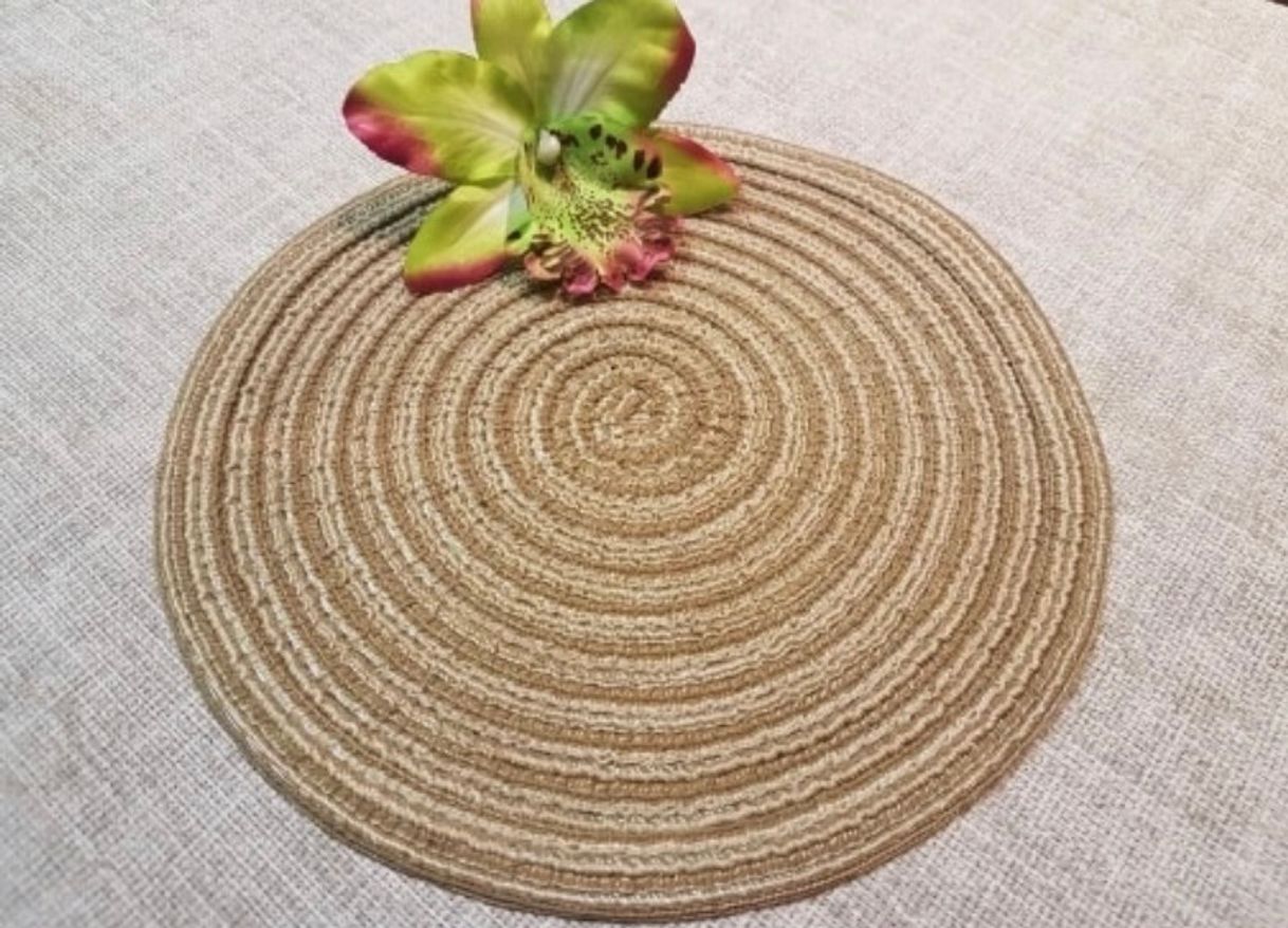 Social Almohadilla mesa