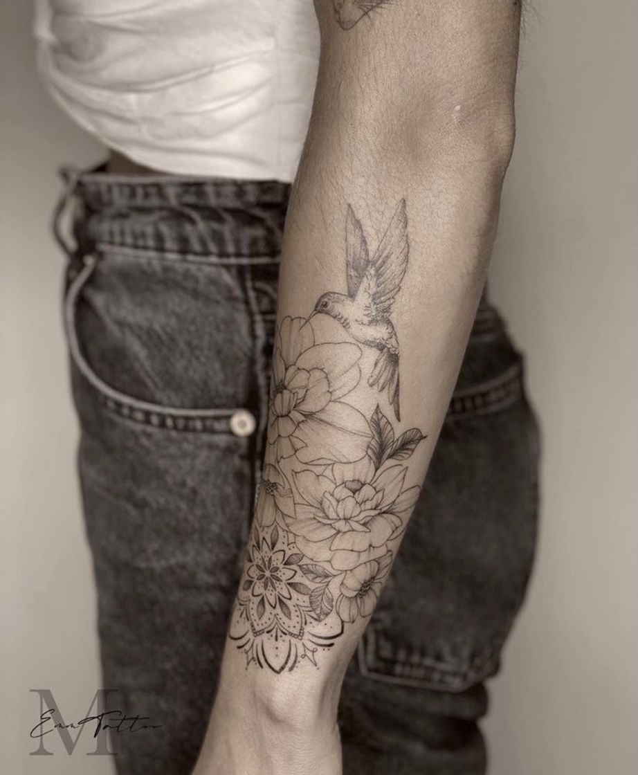 Social @emmtattoo