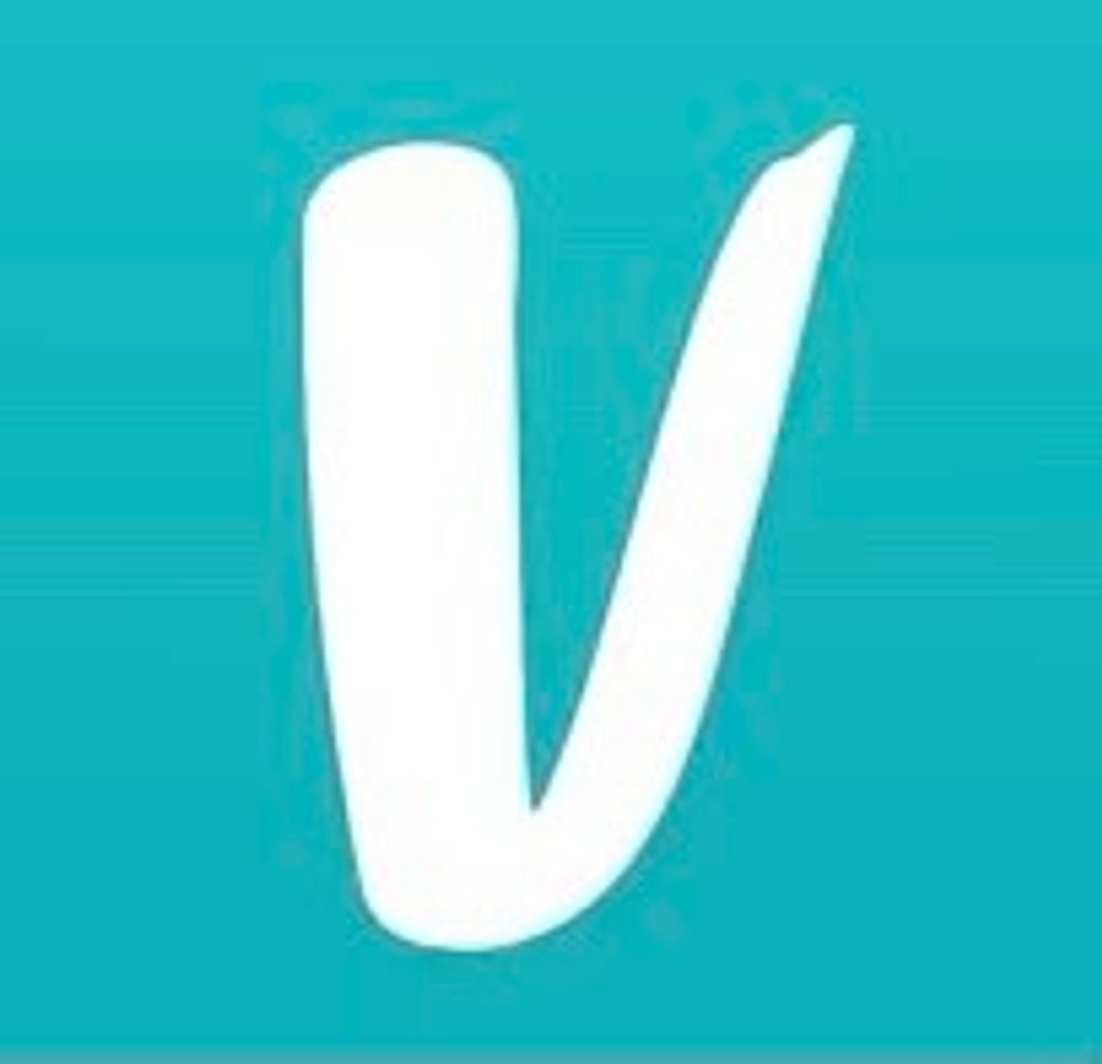 App ‎Vinted en App Store