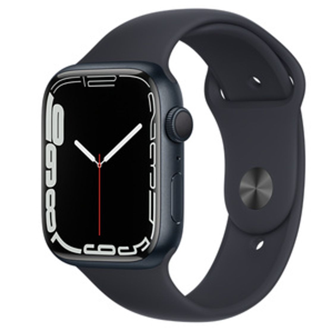 Moda Buy Apple Watch Series 5 - Apple