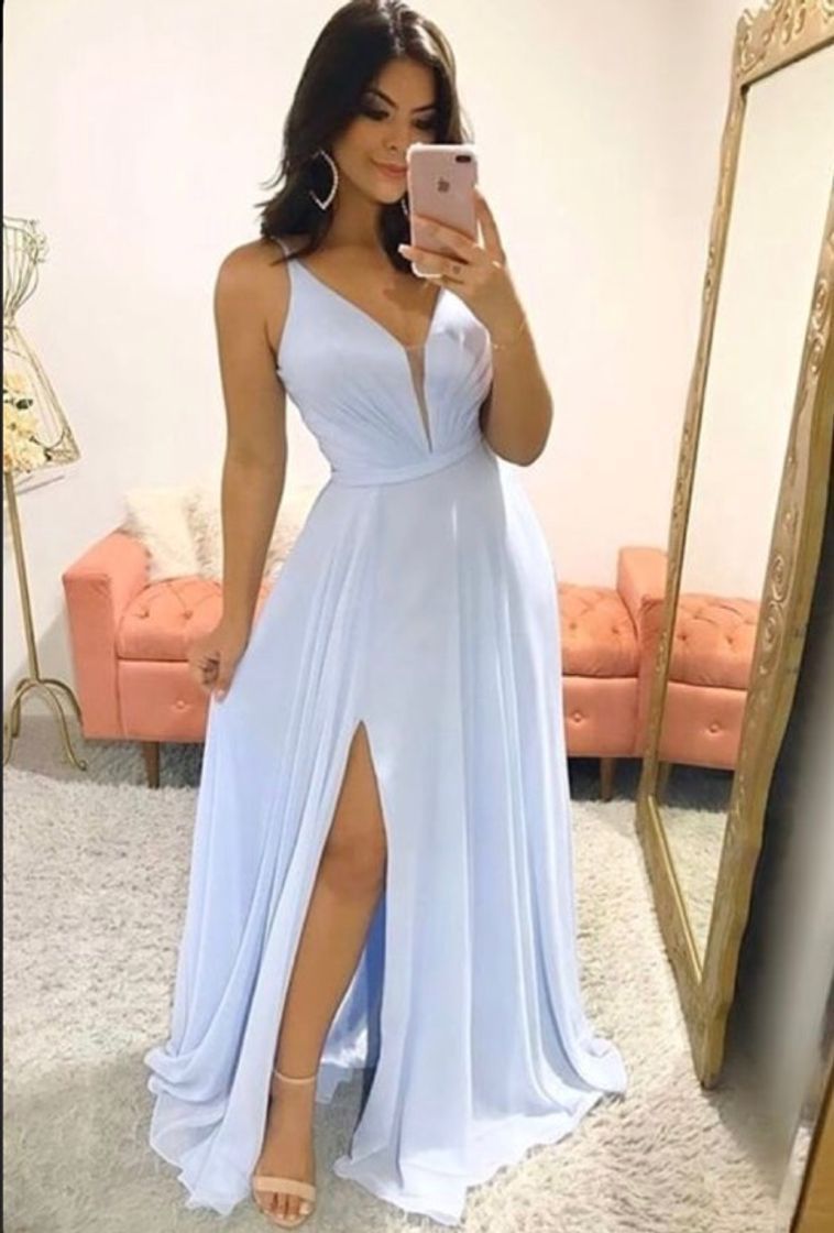 Social Wedding dress,prom dresses Plumas personalizada elegante del cordón de lujo vestido de