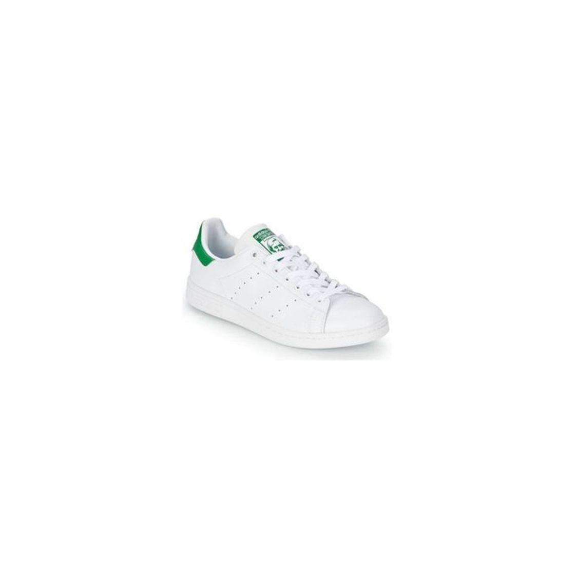 Social Adidas Stan Smith