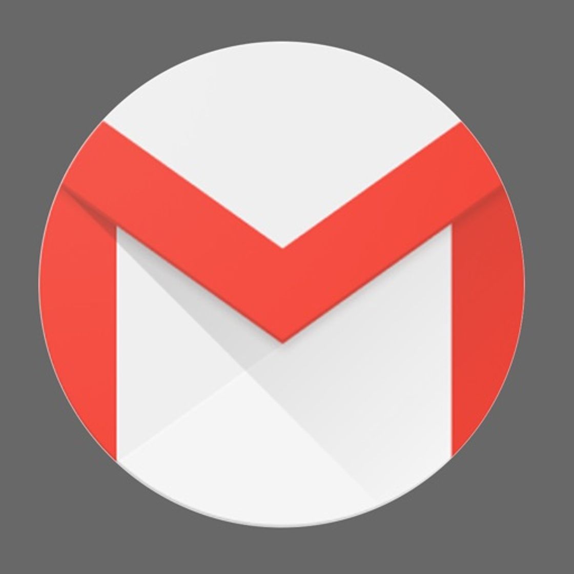 App Mail App for Gmail