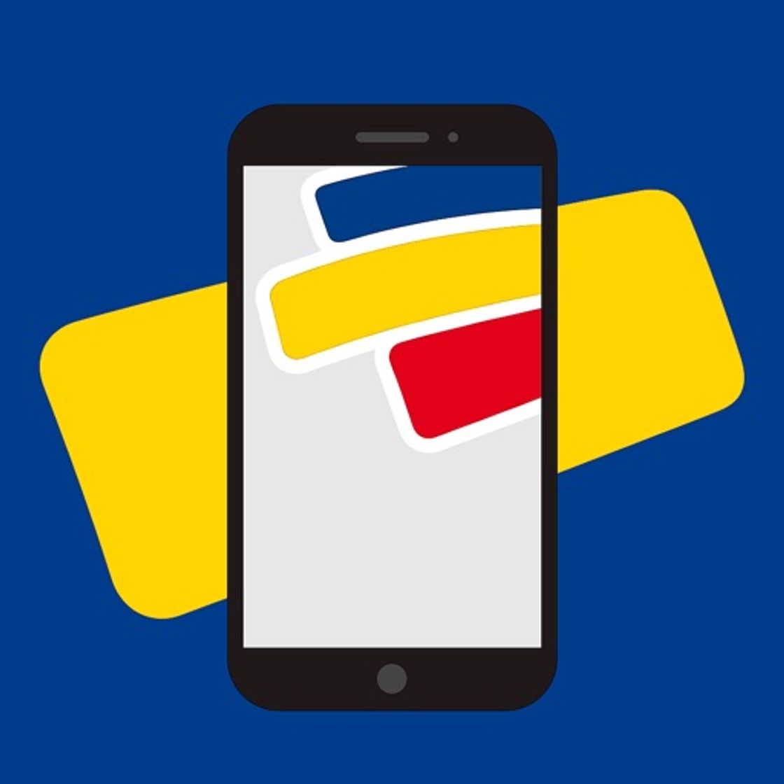 App Bancolombia A la Mano