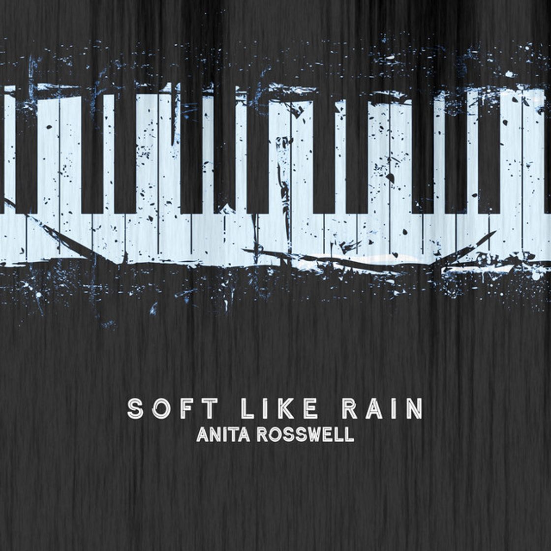 Music Soft Like Rain