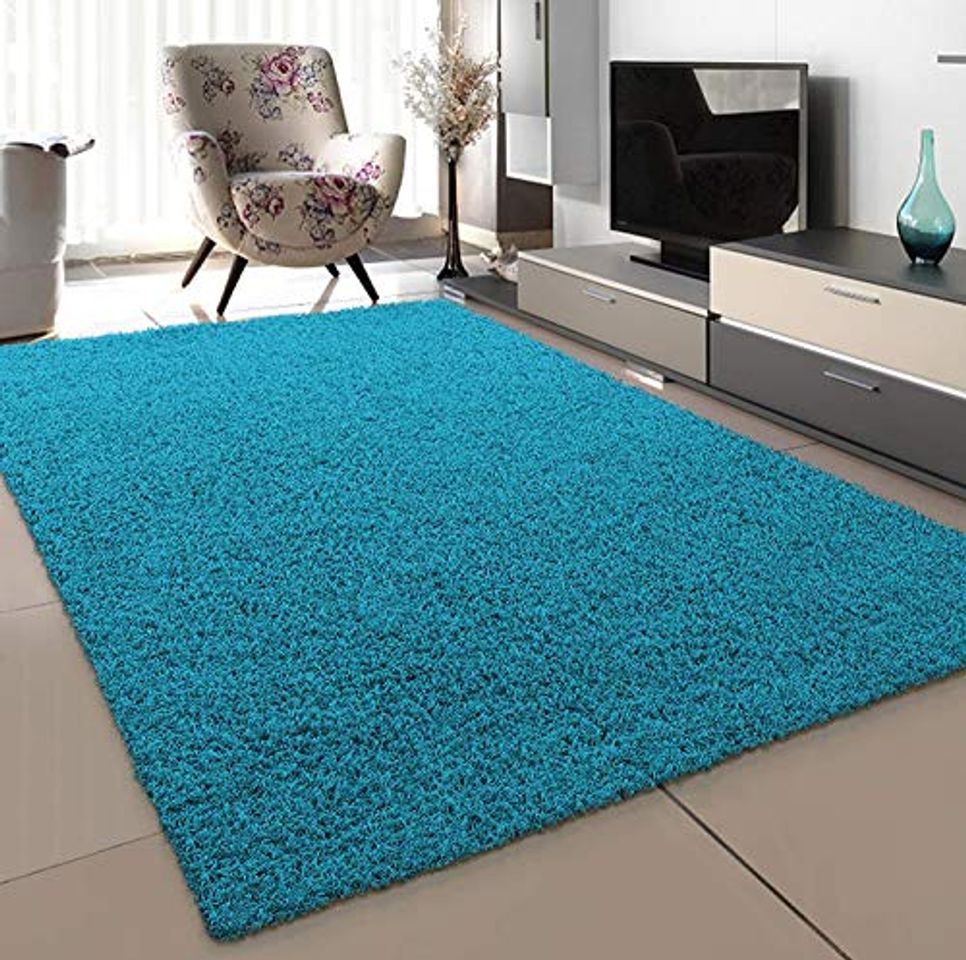 Producto SANAT - Alfombra de Polipropileno