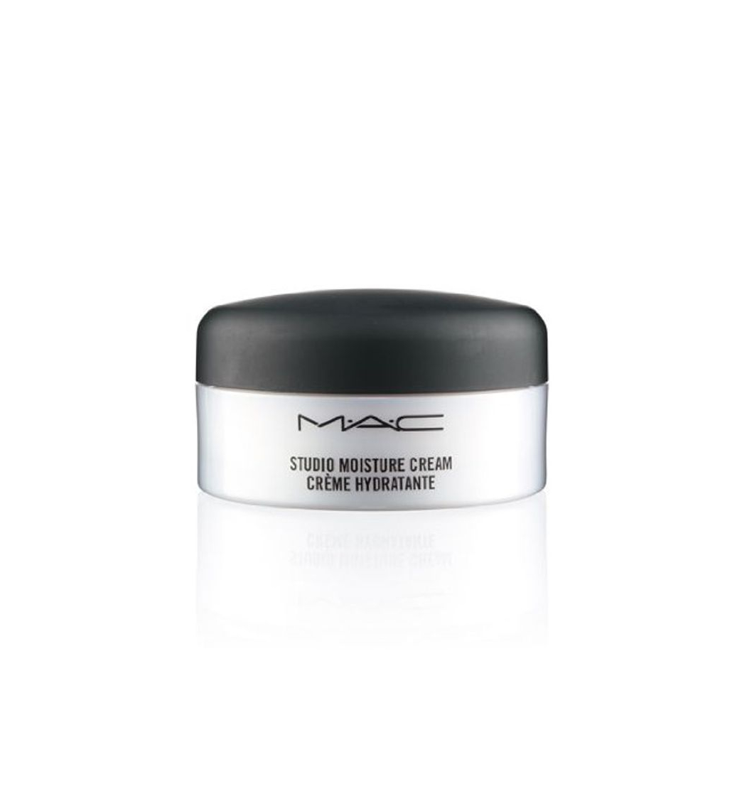 Producto MAC Studio Crema Humectante