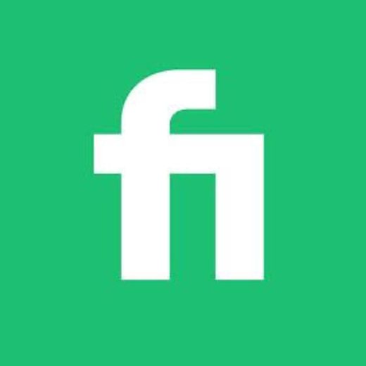 ‎Fiverr - Freelance Services 