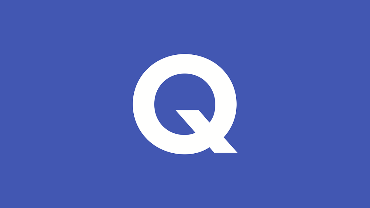 App Quizlet