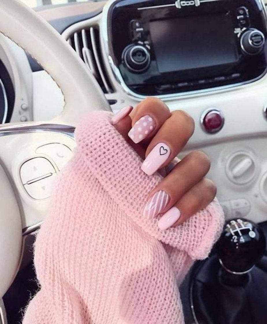 Moda Perfeita 💅🤗💕