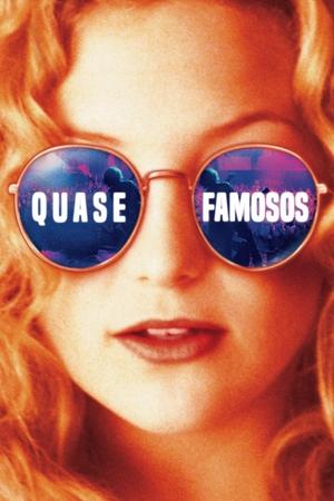 Movie Casi famosos