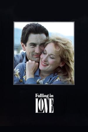 Movie Enamorarse