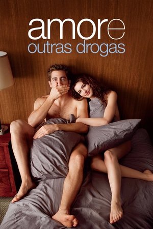 Movie Amor y otras drogas