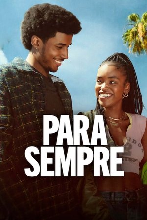 Serie Por siempre (Forever)