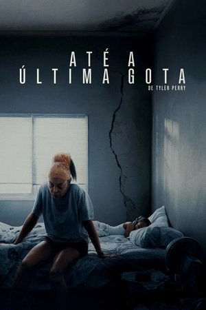Movie Harta