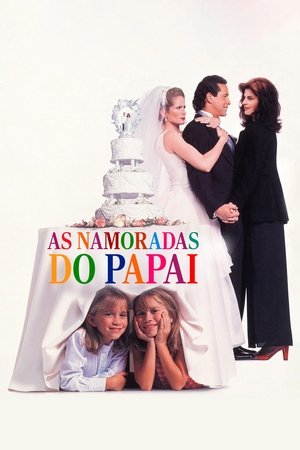 Movie Dos por el precio de una