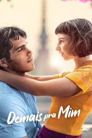 Movie En el mejor momento