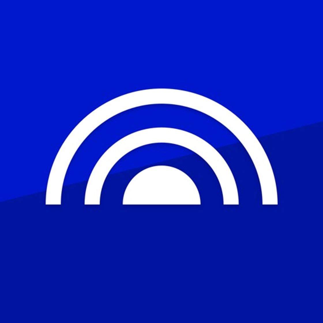 F-Secure FREEDOME VPN