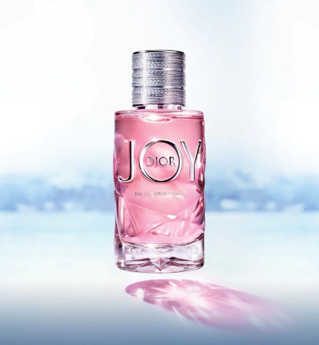 Social Dior Joy 🤩 
