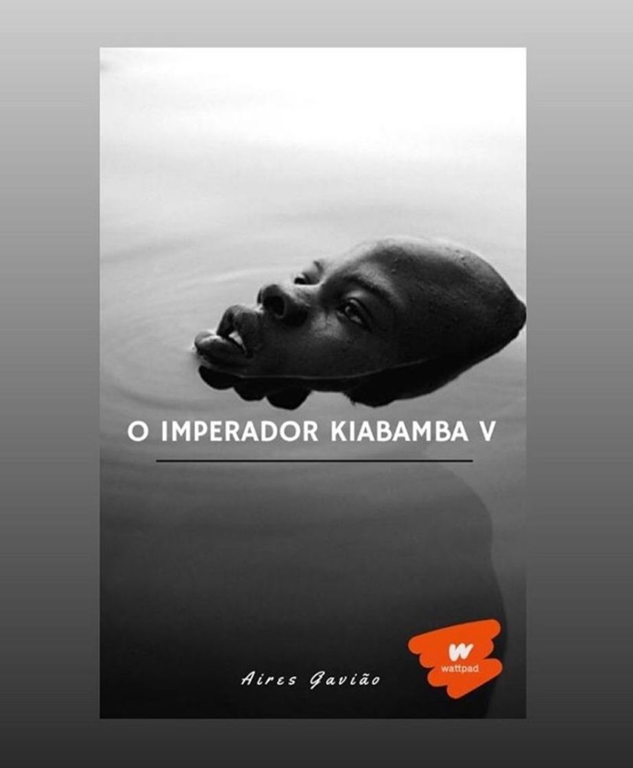 Book Super recomendooo, para quem é um bom amante de leitura 📖 