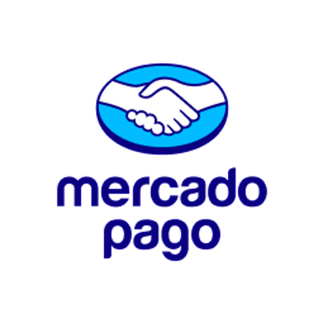 App Mercado Pago